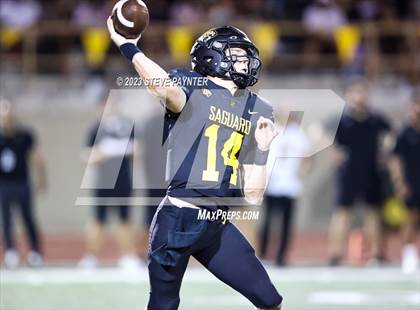 Thumbnail 1 in Basha @ Saguaro photogallery.