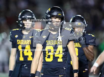 Thumbnail 3 in Basha @ Saguaro photogallery.