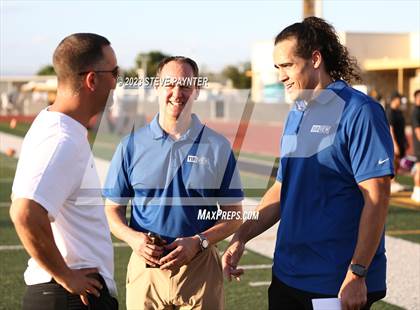 Thumbnail 2 in Basha @ Saguaro photogallery.