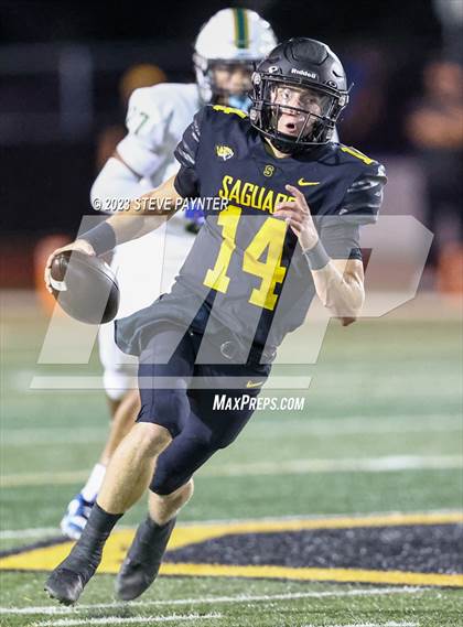 Thumbnail 3 in Basha @ Saguaro photogallery.