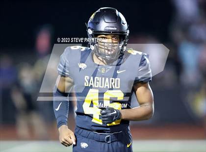 Thumbnail 1 in Basha @ Saguaro photogallery.