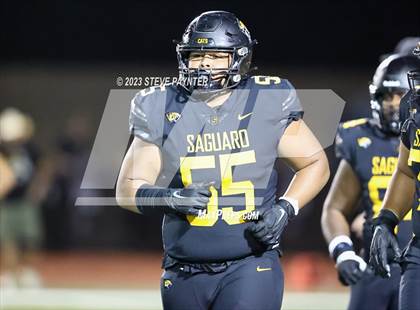 Thumbnail 2 in Basha @ Saguaro photogallery.