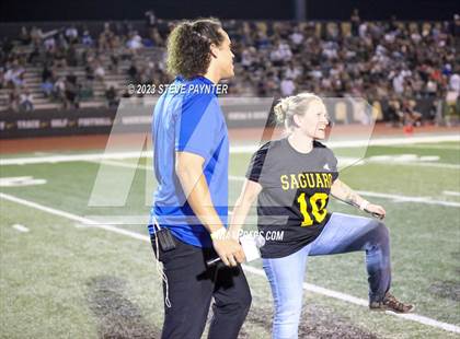 Thumbnail 2 in Basha @ Saguaro photogallery.