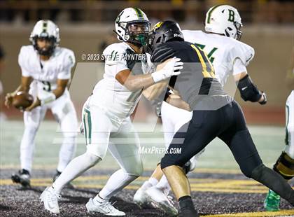 Thumbnail 1 in Basha @ Saguaro photogallery.