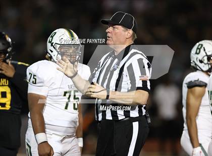 Thumbnail 2 in Basha @ Saguaro photogallery.