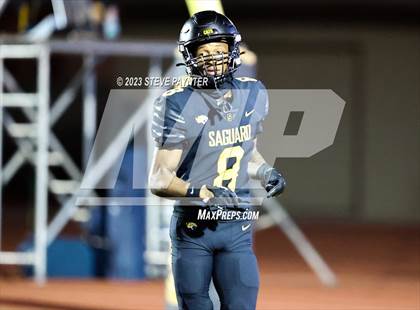 Thumbnail 3 in Basha @ Saguaro photogallery.