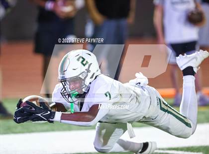 Thumbnail 1 in Basha @ Saguaro photogallery.