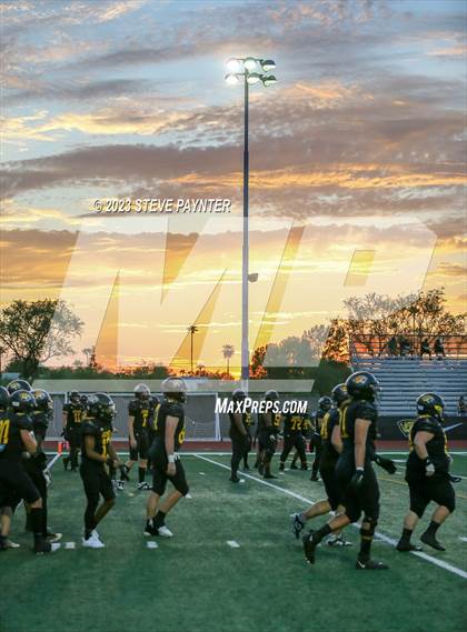 Thumbnail 3 in Basha @ Saguaro photogallery.