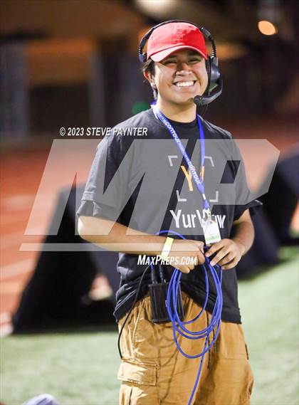 Thumbnail 3 in Basha @ Saguaro photogallery.