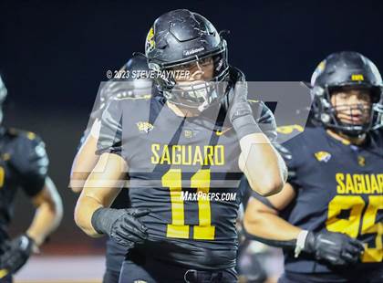 Thumbnail 3 in Basha @ Saguaro photogallery.