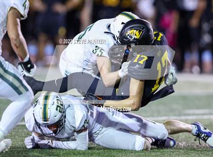 Thumbnail 2 in Basha @ Saguaro photogallery.