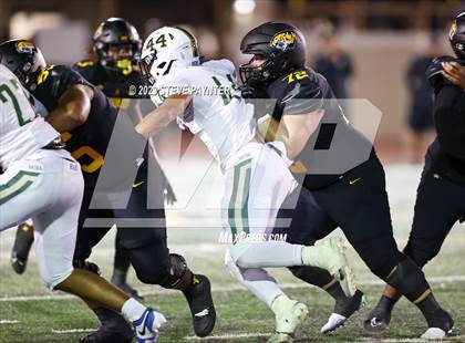 Thumbnail 1 in Basha @ Saguaro photogallery.