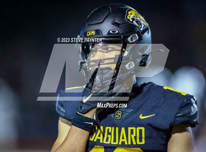 Thumbnail 1 in Basha @ Saguaro photogallery.