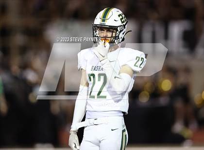 Thumbnail 3 in Basha @ Saguaro photogallery.