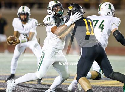 Thumbnail 2 in Basha @ Saguaro photogallery.