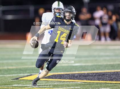 Thumbnail 2 in Basha @ Saguaro photogallery.