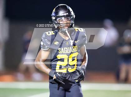 Thumbnail 1 in Basha @ Saguaro photogallery.