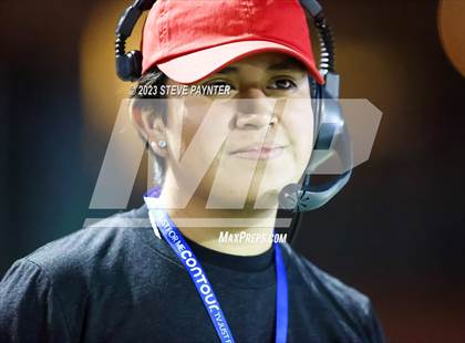 Thumbnail 3 in Basha @ Saguaro photogallery.