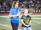 Photo from the gallery "Basha @ Saguaro"