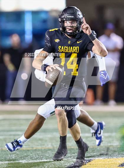 Thumbnail 2 in Basha @ Saguaro photogallery.