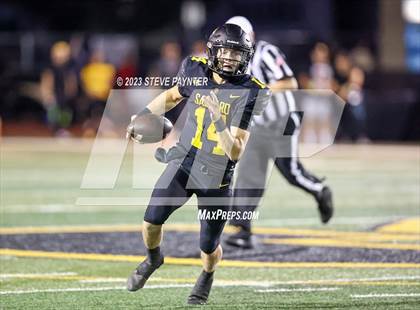 Thumbnail 1 in Basha @ Saguaro photogallery.