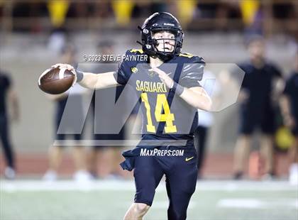 Thumbnail 2 in Basha @ Saguaro photogallery.