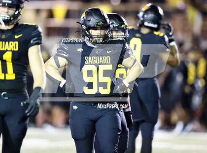Thumbnail 2 in Basha @ Saguaro photogallery.
