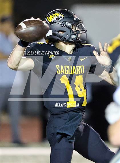 Thumbnail 3 in Basha @ Saguaro photogallery.