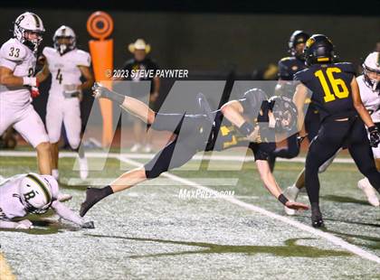 Thumbnail 2 in Basha @ Saguaro photogallery.