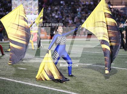 Thumbnail 2 in Basha @ Saguaro photogallery.