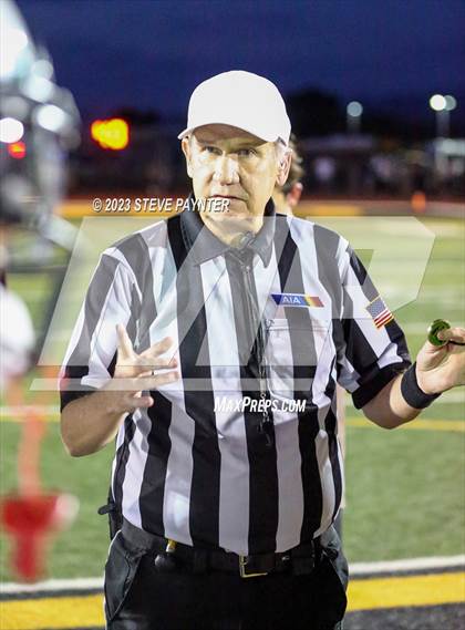 Thumbnail 2 in Basha @ Saguaro photogallery.