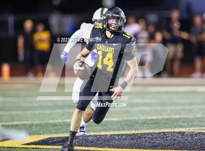 Thumbnail 3 in Basha @ Saguaro photogallery.