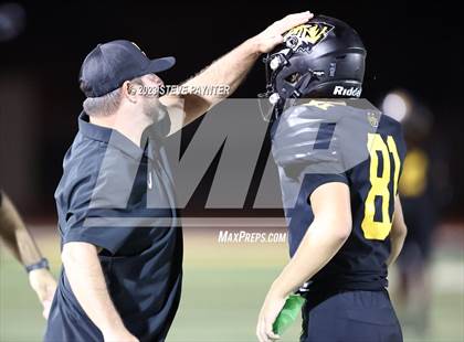Thumbnail 1 in Basha @ Saguaro photogallery.