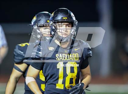 Thumbnail 2 in Basha @ Saguaro photogallery.