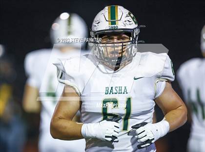Thumbnail 1 in Basha @ Saguaro photogallery.