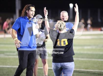 Thumbnail 3 in Basha @ Saguaro photogallery.