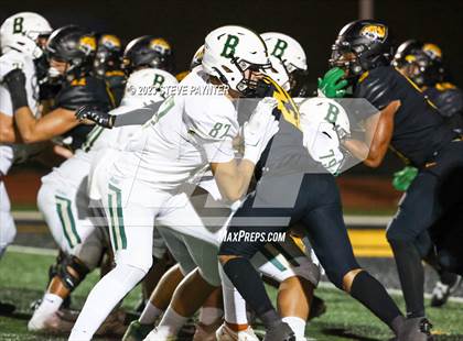Thumbnail 2 in Basha @ Saguaro photogallery.