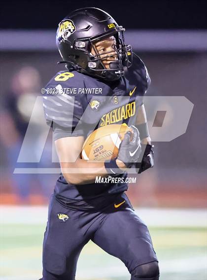 Thumbnail 3 in Basha @ Saguaro photogallery.