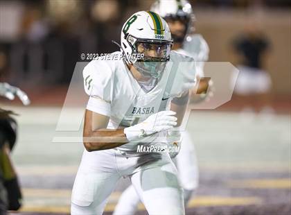 Thumbnail 3 in Basha @ Saguaro photogallery.