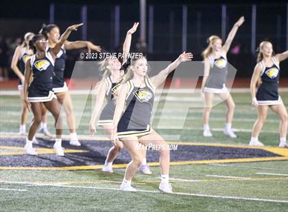 Thumbnail 3 in Basha @ Saguaro photogallery.