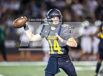 Thumbnail 1 in Basha @ Saguaro photogallery.