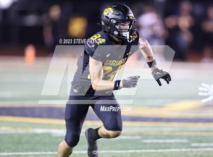 Thumbnail 2 in Basha @ Saguaro photogallery.