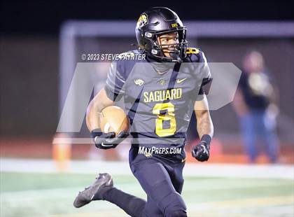 Thumbnail 2 in Basha @ Saguaro photogallery.