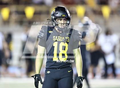 Thumbnail 1 in Basha @ Saguaro photogallery.