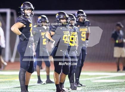 Thumbnail 3 in Basha @ Saguaro photogallery.
