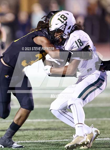 Thumbnail 2 in Basha @ Saguaro photogallery.
