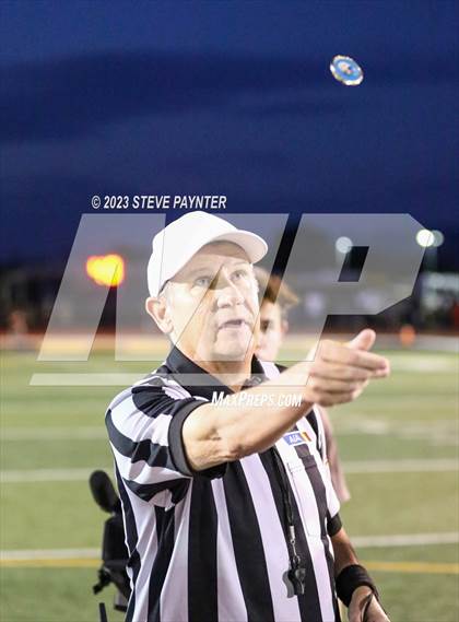 Thumbnail 3 in Basha @ Saguaro photogallery.