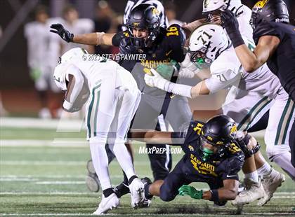 Thumbnail 2 in Basha @ Saguaro photogallery.