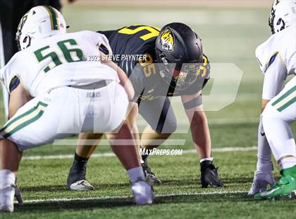 Thumbnail 3 in Basha @ Saguaro photogallery.