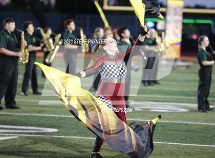 Thumbnail 1 in Basha @ Saguaro photogallery.